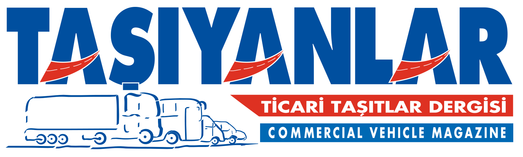 Tasiyanlar logo
