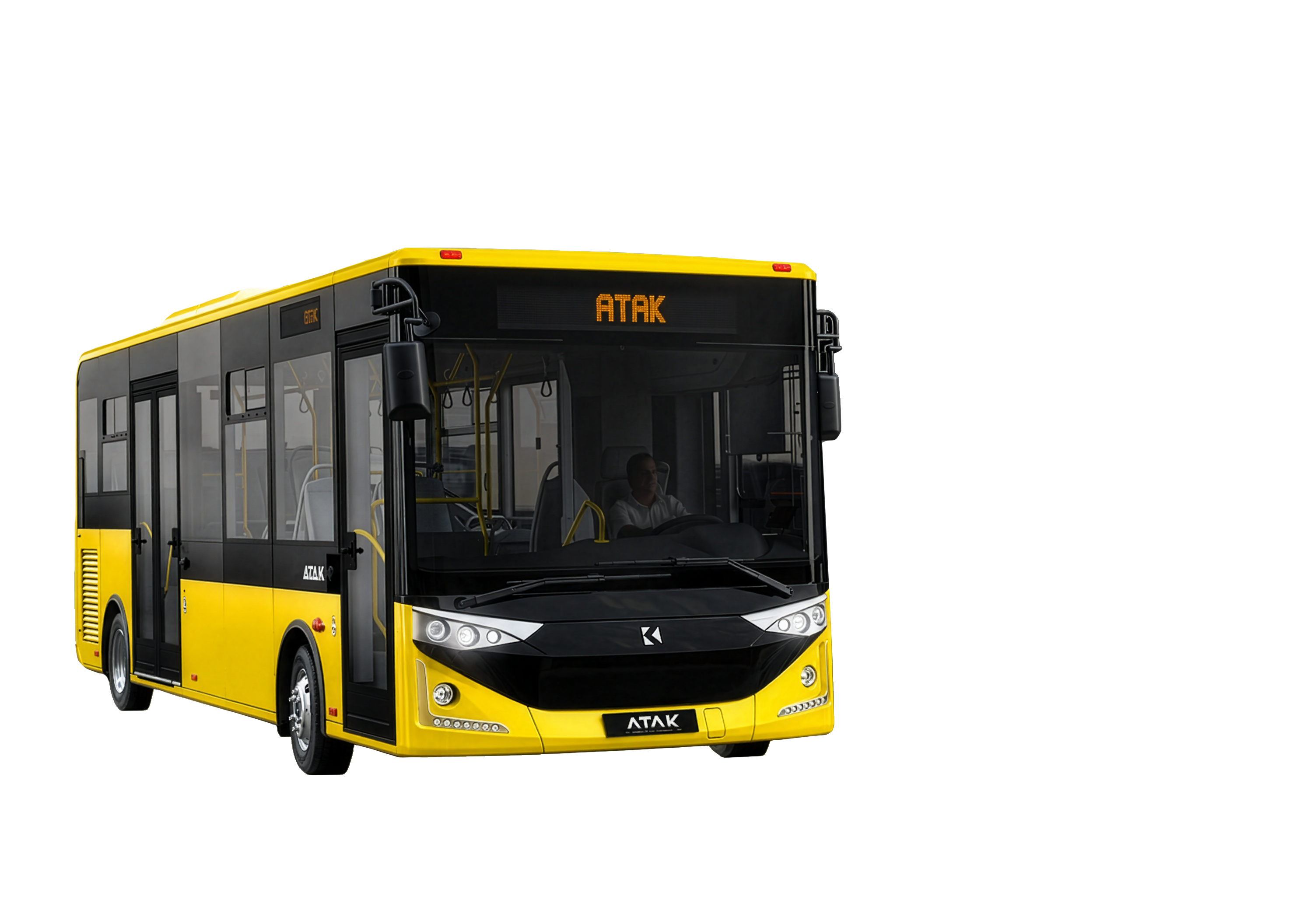 ATak