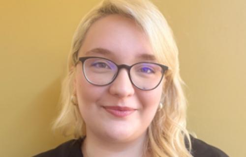 Zeynep Kasalar profile picture