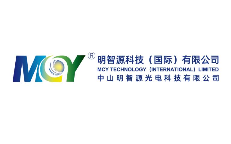 MCY LOGO