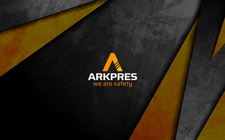 ARKPRES - We are Safety