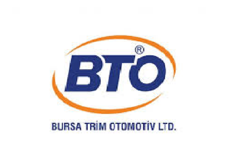 Bursa Trim Otomotiv