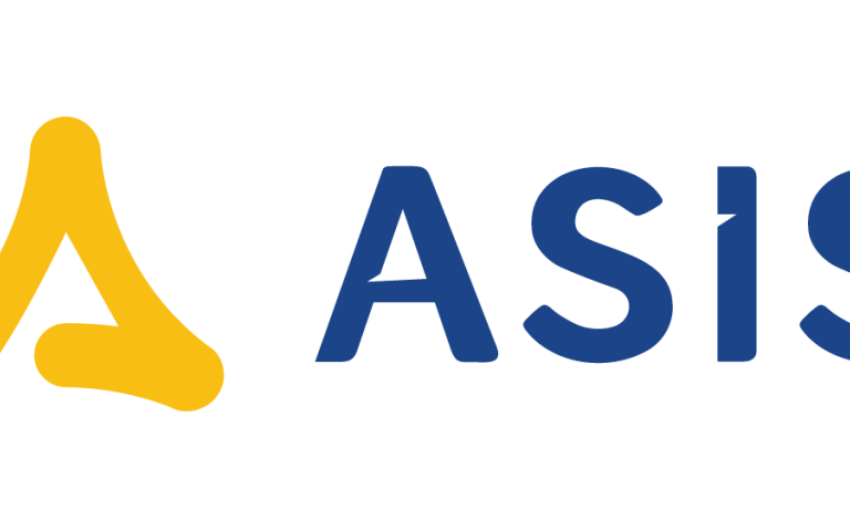 ASİS ELEKTRONİK logo