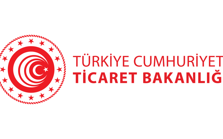 TİCARET BAKANLIGI