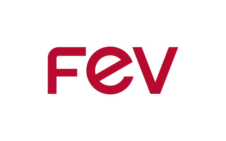 FEV Türkiye