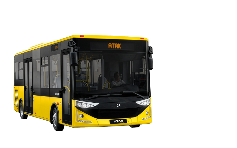 ATak
