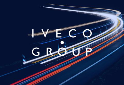 Iveco tata