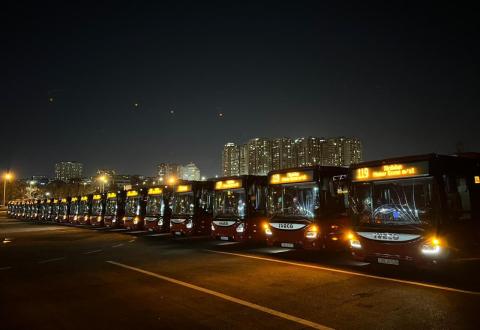 iveco