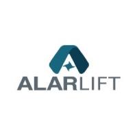 Alar Lift