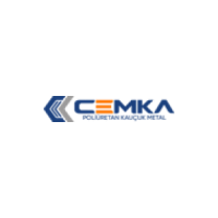 CEMKA logo
