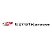 Esref Karoser logo