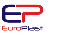 EuroPlast logo