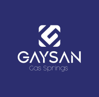 Gaysan logo