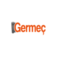 Germec logo