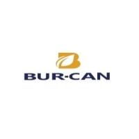 BUR-CAN logo