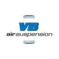 VB Air Suspension logo