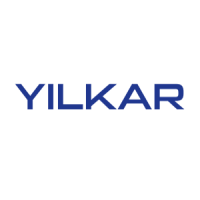 YILKAR logo