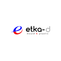etka-d logo