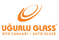 Ugurlu Glass logo