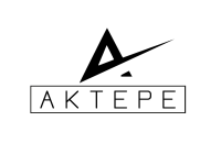 Aktepe logo