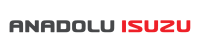 Anadolu Isuzu logo