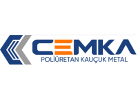 Cemka logo
