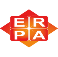 ERPA logo