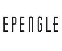 Epengle logo