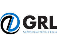GRL logo