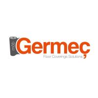Germeç logo