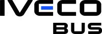 Iveco Bus logo