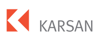 Karsan logo