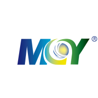MCY Technology logo