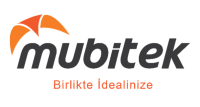 Mubitek logo