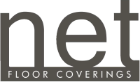 Net Floor Coverings logo