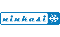 Ninkasi logo