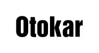 Otokar logo