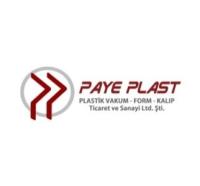 Paye Plast logo