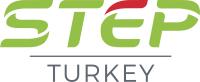 STEP Turkey logo