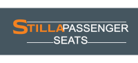 Stilla Passenger Seats logo