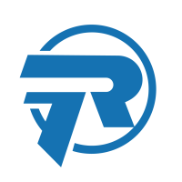 Logo of Rhinos Technology