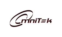 Omnitek logo