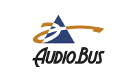 Audiobus logo