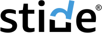 Stide Karavan logo