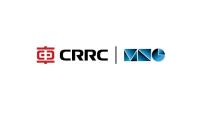 CRRC MNG logo