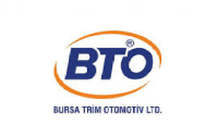 Bursa Trim Otomotiv