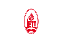 IETT logo