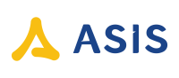 ASIS Elektronik logo