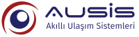 AUSIS logo