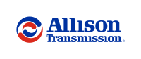 Allison Transmission logo